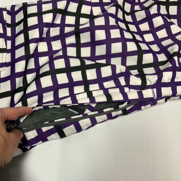 Millennium 3 Waterproof Ski Snowboard Pants - Medium - Picture 7 of 14